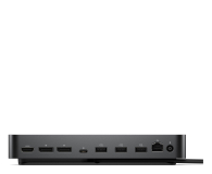 DELL Pro Smart Dock SD25 - 1336359 - zdjęcie 4